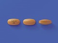 ベタニス錠25mg