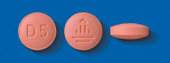 トラゼンタ錠5mg