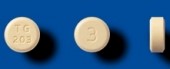ドネペジル塩酸塩OD錠3mg「ニプロ」