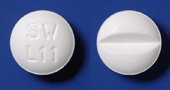 ロラタジンOD錠10mg「サワイ」