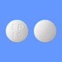 エピナスチン塩酸塩錠10mg「NIG」