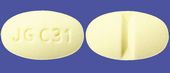 ニトラゼパム錠10mg「JG」
