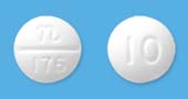 ロラタジン錠10mg「日医工」