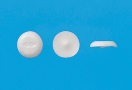 ミニリンメルトOD錠120μg