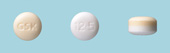 パキシルCR錠12.5mg