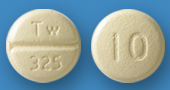 ゾルピデム酒石酸塩錠10mg「トーワ」