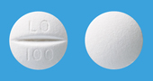 ロサルタンK錠100mg「VTRS」