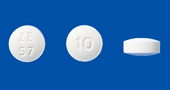 アトルバスタチン錠10mg「ZE」