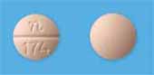 ゾルピデム酒石酸塩錠5mg「日医工」