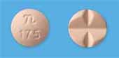 ゾルピデム酒石酸塩錠10mg「日医工」