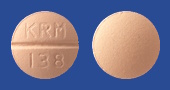 ゾルピデム酒石酸塩錠10mg「杏林」
