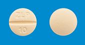 ゾルピデム酒石酸塩錠10mg「サンド」