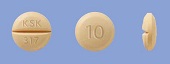 ゾルピデム酒石酸塩錠10mg「クニヒロ」