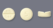 オロパタジン塩酸塩OD錠5mg「明治」