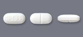 モサプリドクエン酸塩錠5mg「明治」
