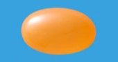アミティーザカプセル24μg