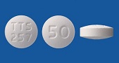 スマトリプタン錠50mg「タカタ」