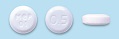 グリメピリド錠0.5mg「Me」