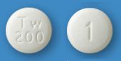 アナストロゾール錠1mg「トーワ」