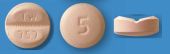 オロパタジン塩酸塩錠5mg「トーワ」
