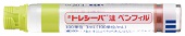 トレシーバ注 ペンフィル