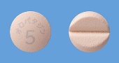 オロパタジン塩酸塩錠5mg「VTRS」