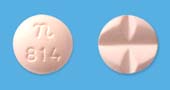 オロパタジン塩酸塩錠5mg「日医工」