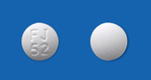 アナストロゾール錠1mg「F」