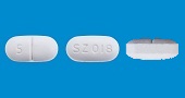 モサプリドクエン酸塩錠5mg「サンド」