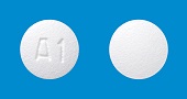 アナストロゾール錠1mg「サンド」