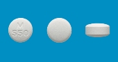 スマトリプタン錠50mg「VTRS」