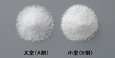モビプレップ配合内用剤