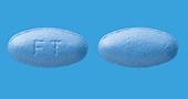 トビエース錠8mg