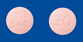 フェキソフェナジン塩酸塩錠30mg「YD」