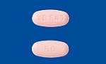 フェキソフェナジン塩酸塩錠60mg「YD」