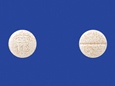 リバロOD錠2mg