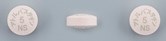 アトルバスタチン錠5mg「NS」