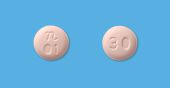 フェキソフェナジン塩酸塩錠30mg「SANIK」