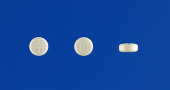 アゼルニジピン錠8mg「ケミファ」
