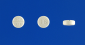 アゼルニジピン錠16mg「ケミファ」