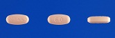 フェキソフェナジン塩酸塩錠60mg「ケミファ」