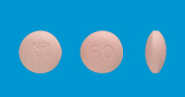 フェキソフェナジン塩酸塩錠60mg「NP」