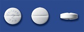 ピタバスタチンCa錠2mg「アメル」