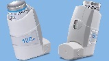 フルティフォーム50エアゾール120吸入用