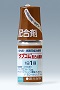 タプコム配合点眼液