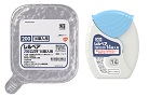レルベア200エリプタ14吸入用