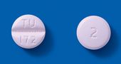 ピタバスタチンCa錠2mg「TCK」