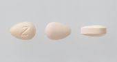 ザルティア錠2.5mg