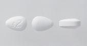 ザルティア錠5mg