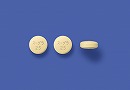 スーグラ錠25mg